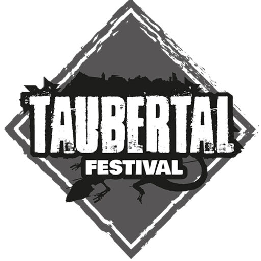 Taubertal-Festival