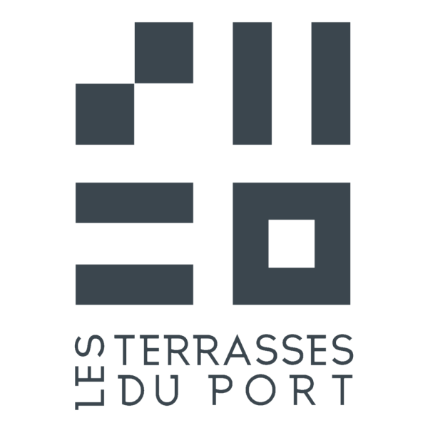 Les Terrasses du Port