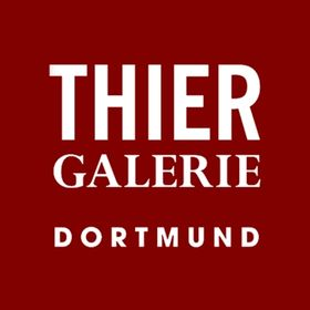 Thier-Galerie