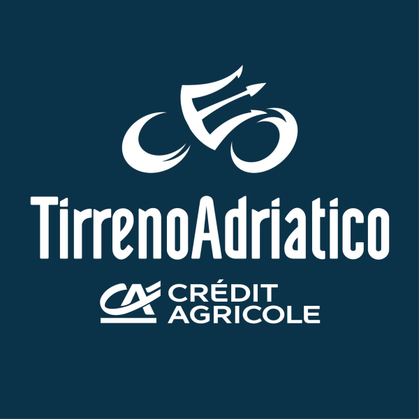 Tirreno–Adriatico