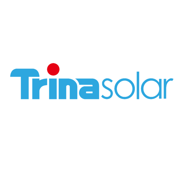 Trina Solar