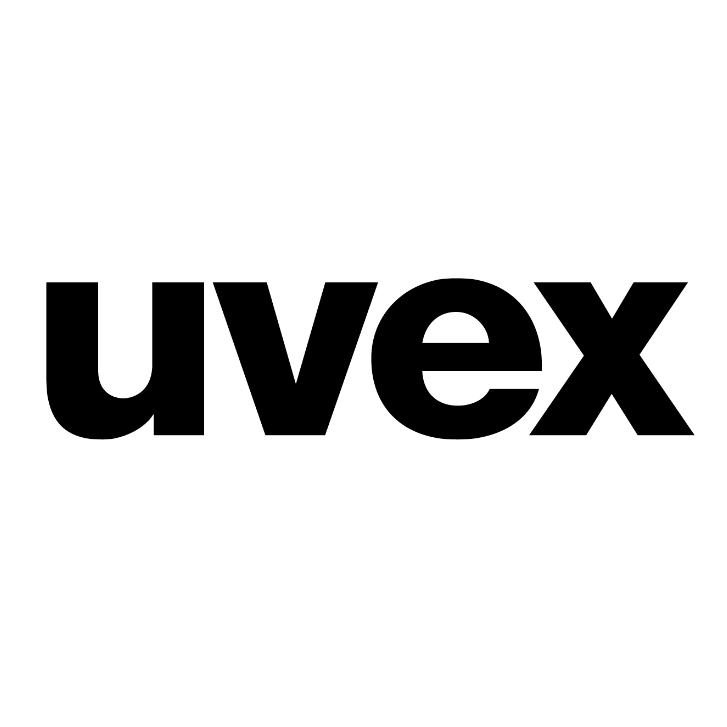 Uvex