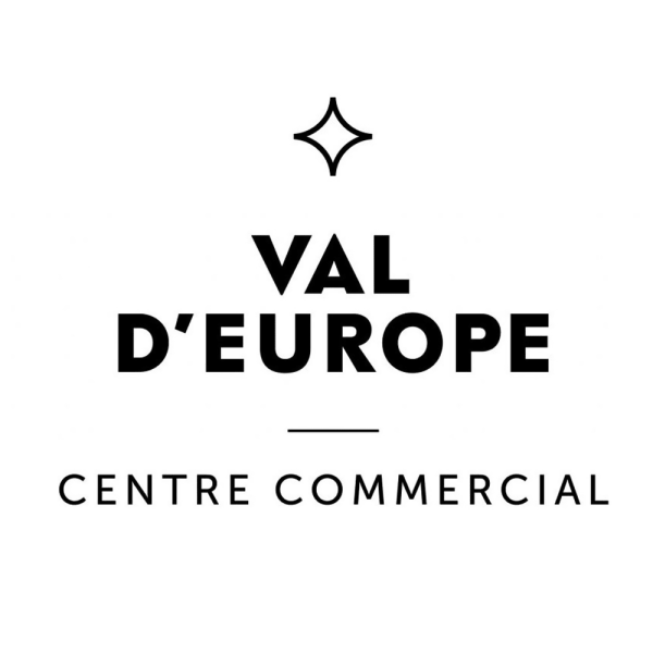 Val d'Europe