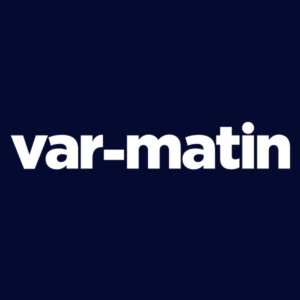 Var Matin