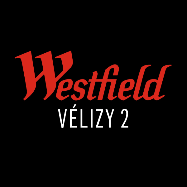 Vélizy 2