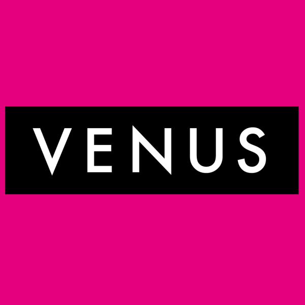 Venus Berlin