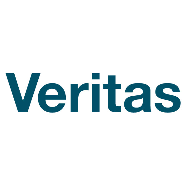 Veritas
