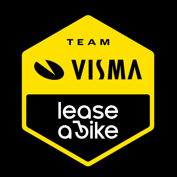 Team Visma-Lease a Bike