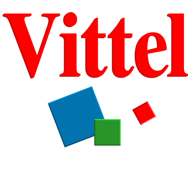 Vittel