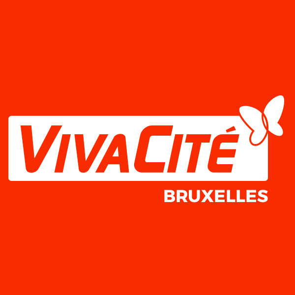 VivaCité