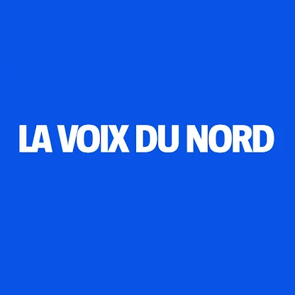 La Voix du Nord