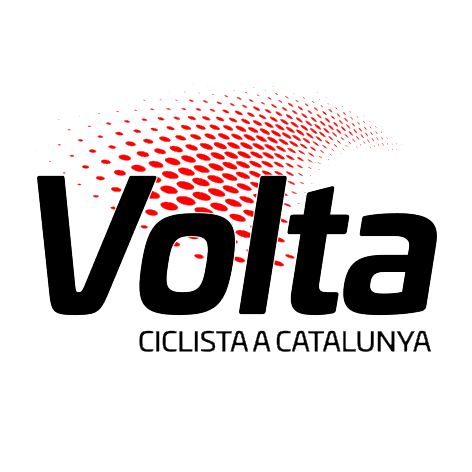 Volta a Catalunya