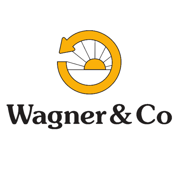 Wagner Solar