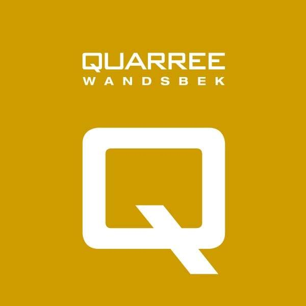 Wandsbek Quarree