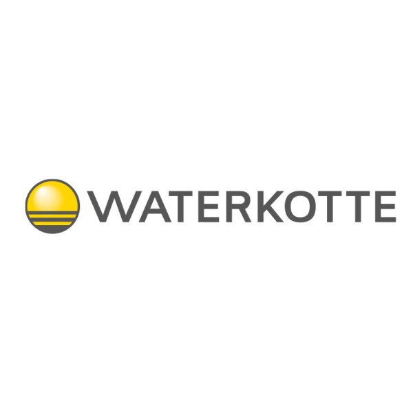 Waterkotte