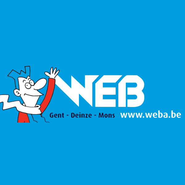 Weba