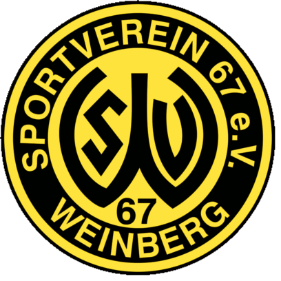 SV 67 Weinberg