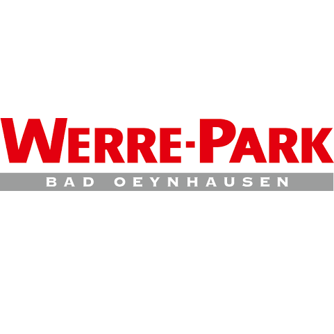 Werre-Park