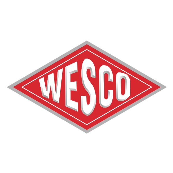 Wesco