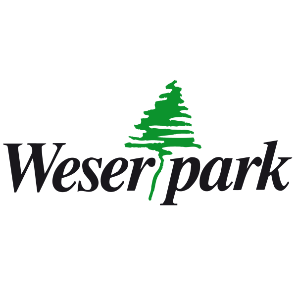 Weserpark
