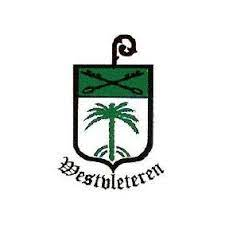 Westvleteren Brewery