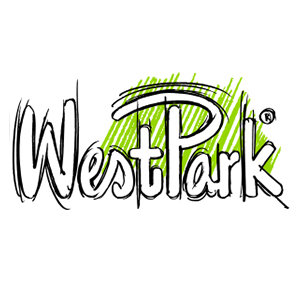 Westpark Ingolstadt