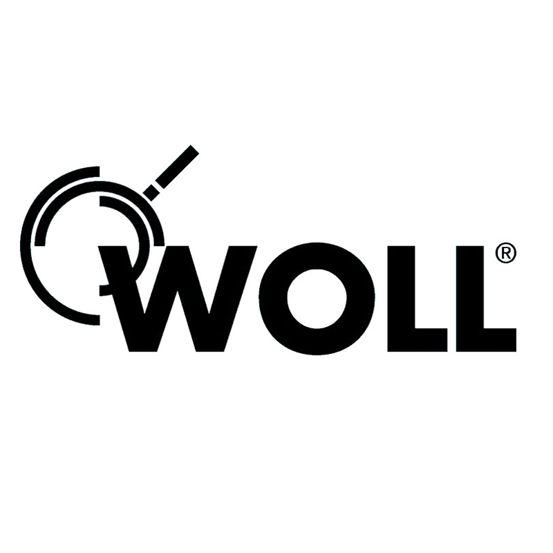 Woll