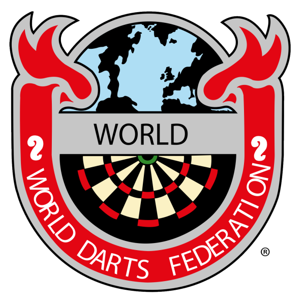 World Darts Federation