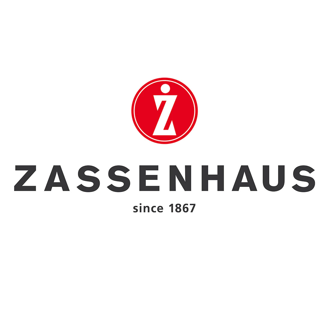 Zassenhaus