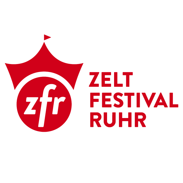 Zeltfestival Ruhr
