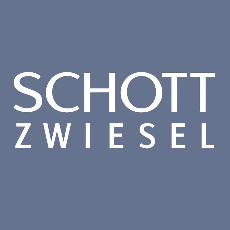 Zwiesel Glas