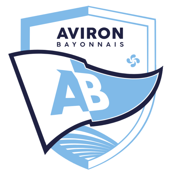 Aviron Bayonnais