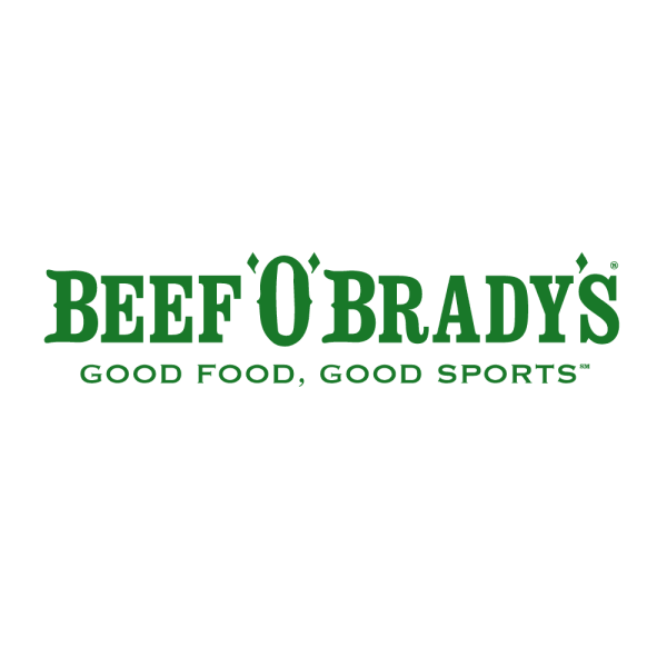 Beef O'Brady's