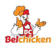 Belchicken