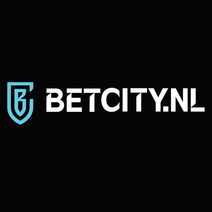 Betcity