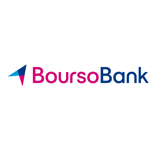 BoursoBank