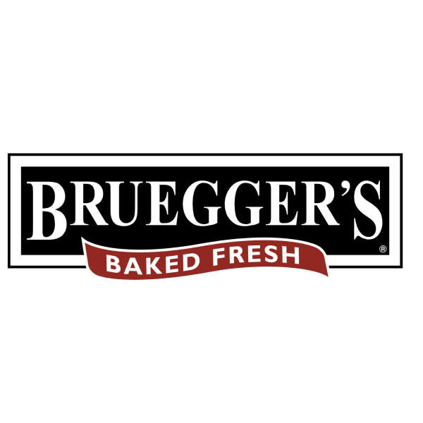 Bruegger's
