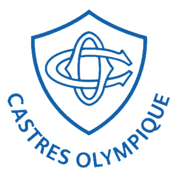 Castres Olympique