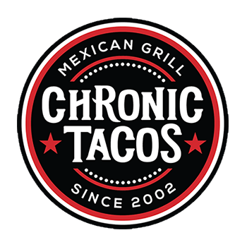 Chronic Tacos