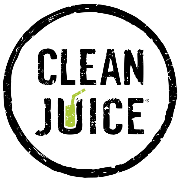 Clean Juice