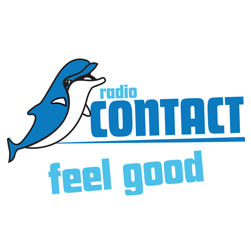 Radio contact