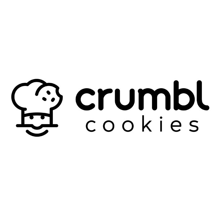 Crumbl Cookies
