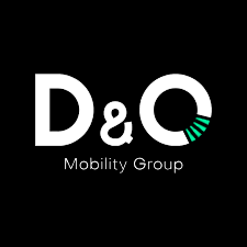 D&O Automotive Group