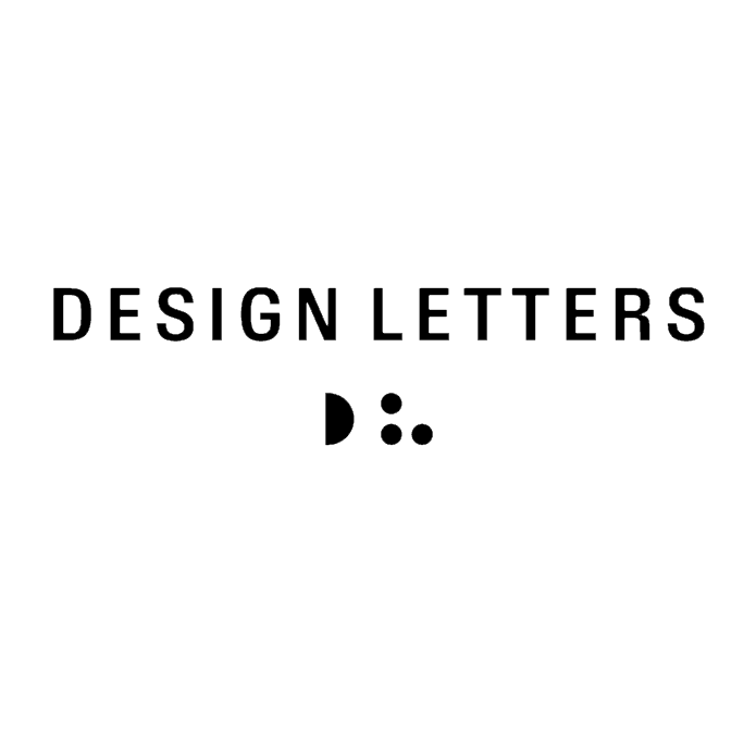 Design Letters