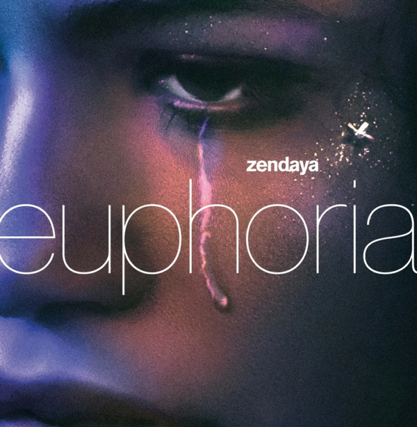 Euphoria