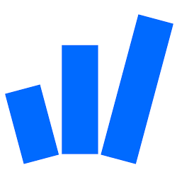 Eventix