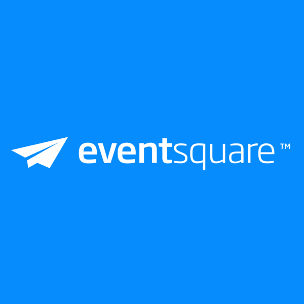 Eventsquare