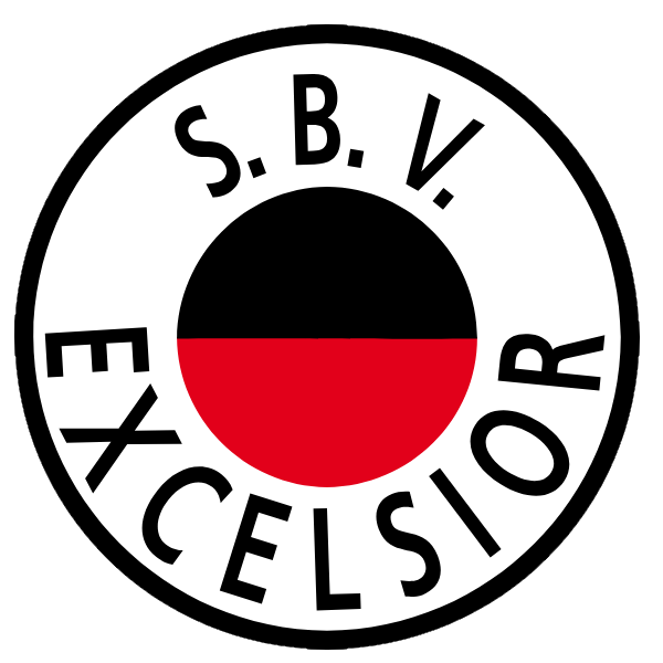 Excelsior Rotterdam