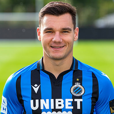 Ferran Jutglà