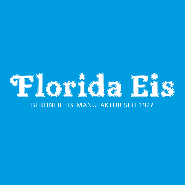 Florida Eis